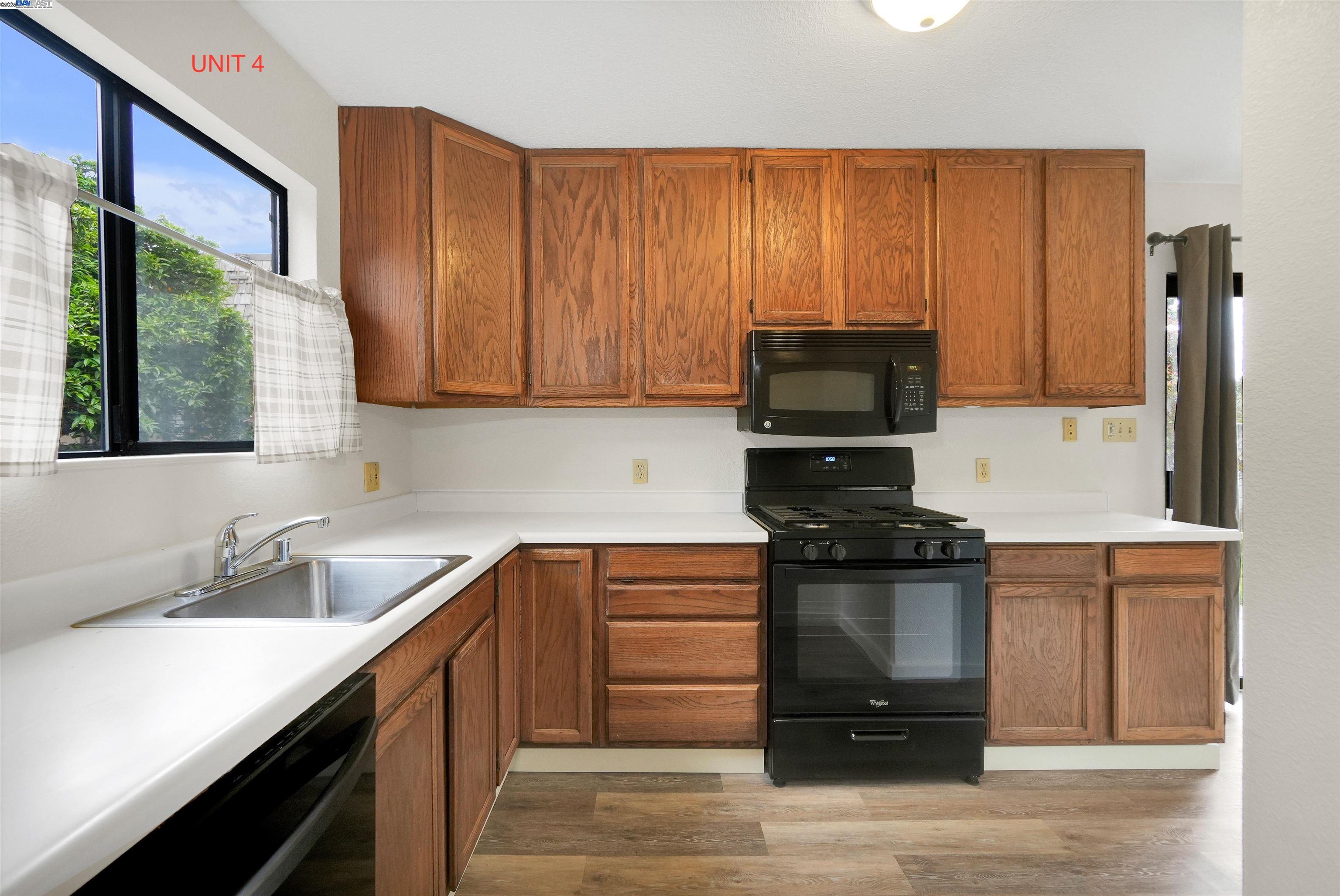 Detail Gallery Image 51 of 60 For 25793 Franklin Ave, Hayward,  CA 94544 - – Beds | – Baths