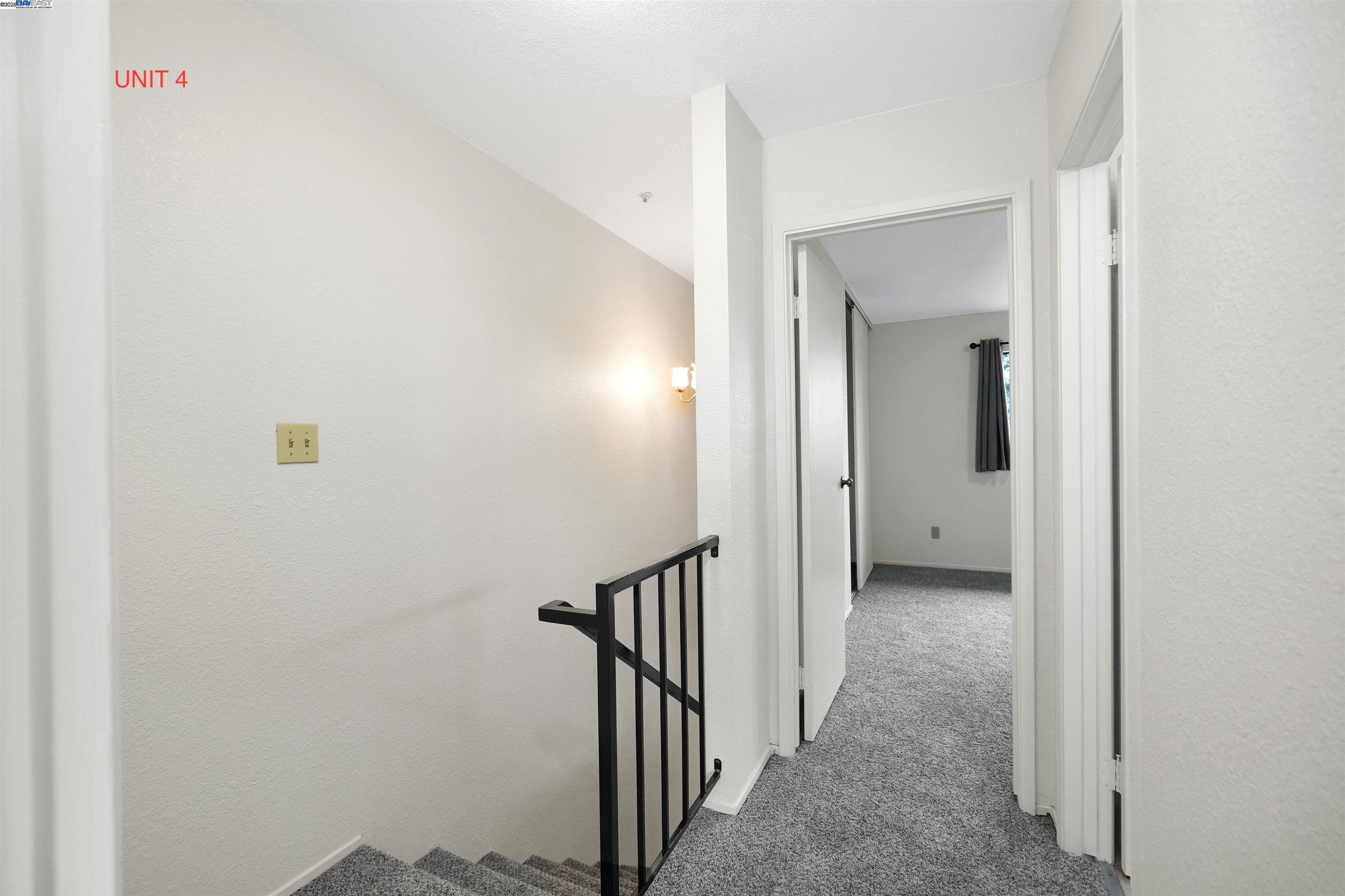 Detail Gallery Image 52 of 60 For 25793 Franklin Ave, Hayward,  CA 94544 - – Beds | – Baths