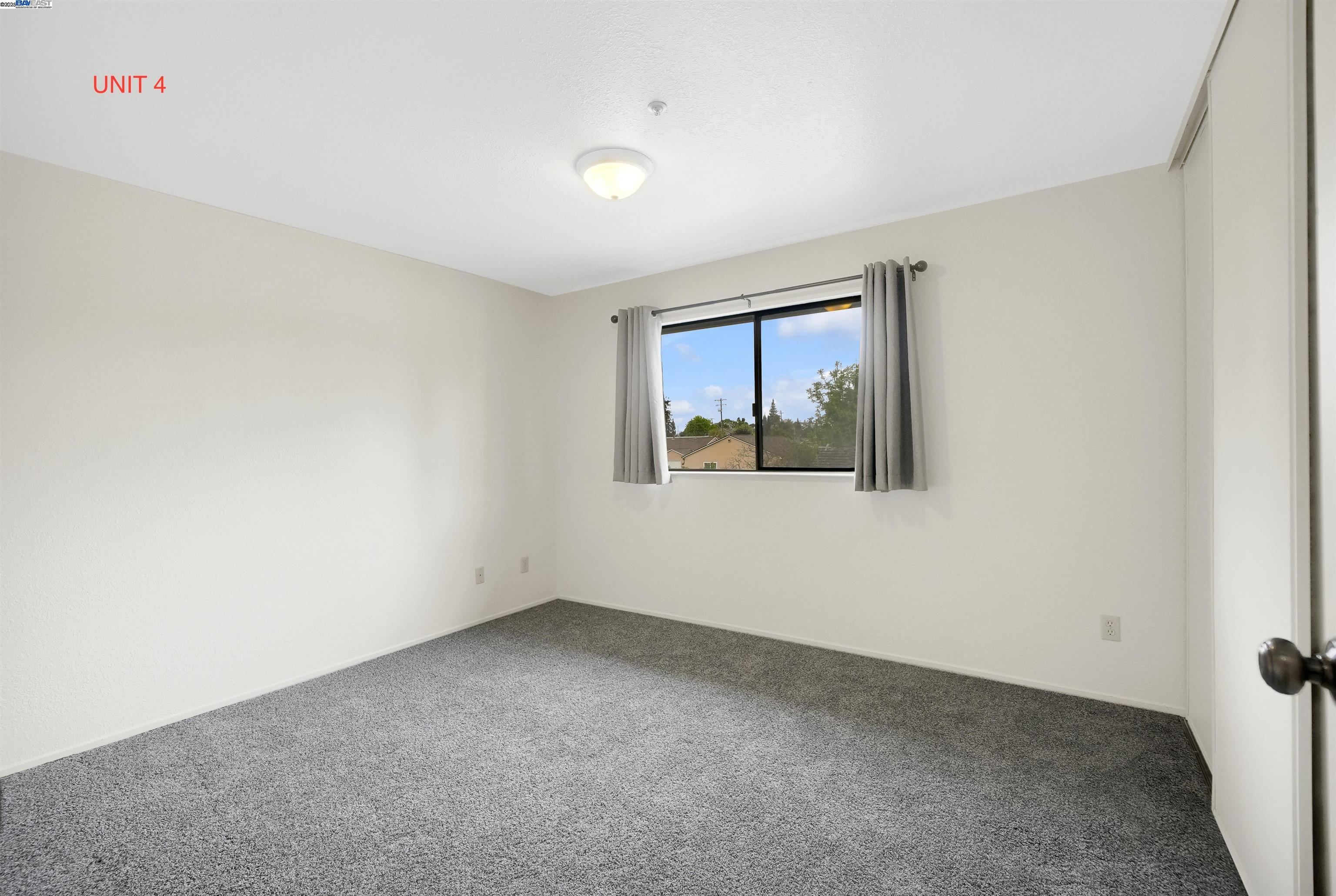 Detail Gallery Image 53 of 60 For 25793 Franklin Ave, Hayward,  CA 94544 - – Beds | – Baths