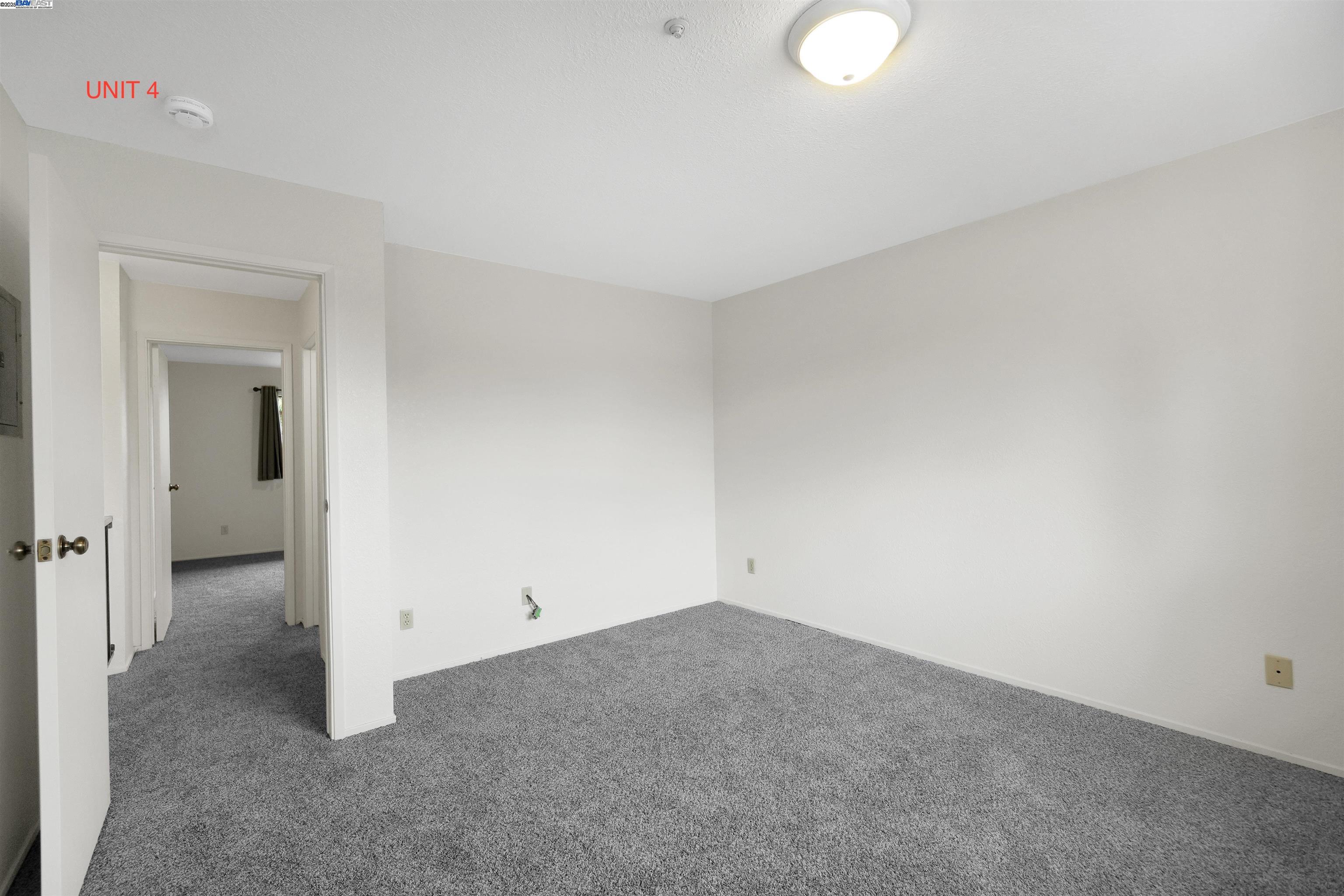 Detail Gallery Image 54 of 60 For 25793 Franklin Ave, Hayward,  CA 94544 - – Beds | – Baths