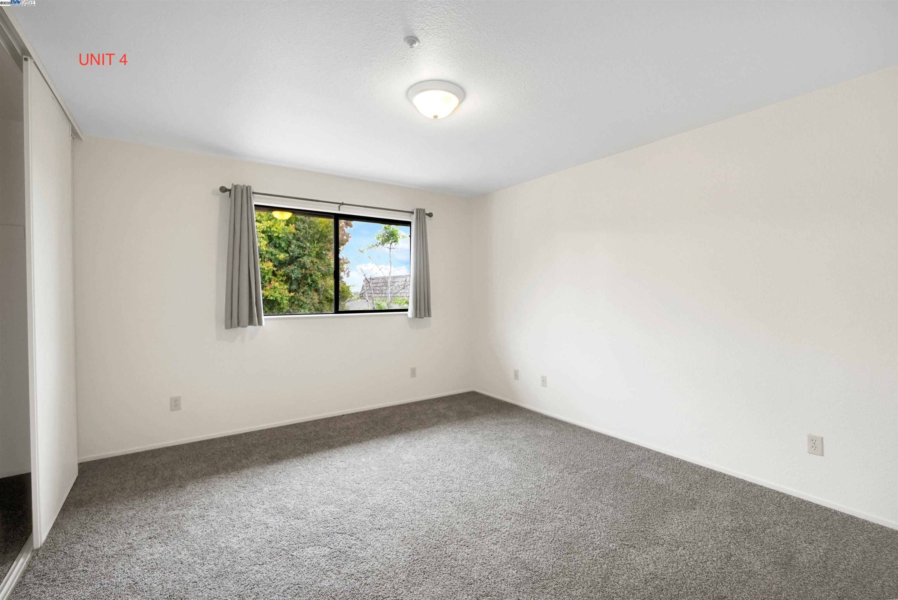 Detail Gallery Image 55 of 60 For 25793 Franklin Ave, Hayward,  CA 94544 - – Beds | – Baths