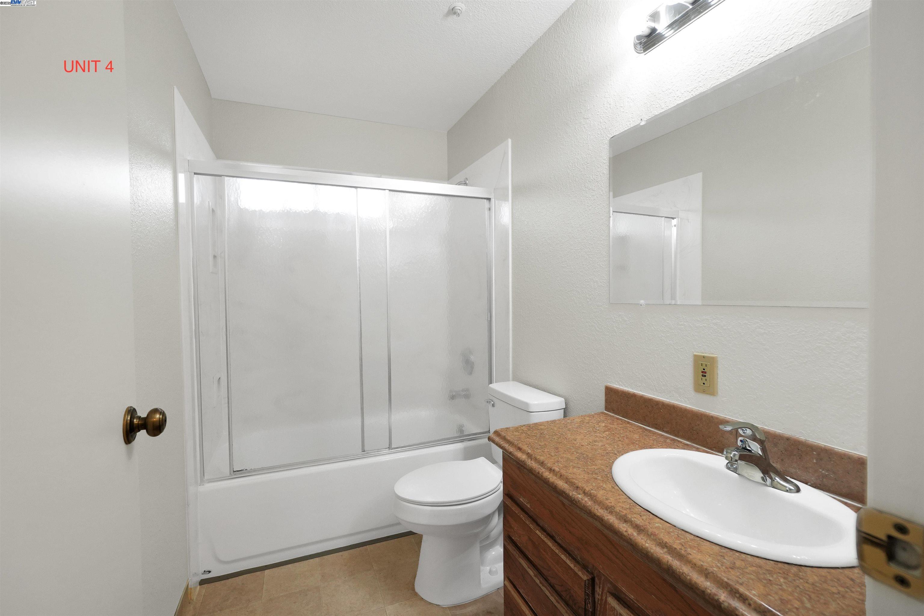 Detail Gallery Image 56 of 60 For 25793 Franklin Ave, Hayward,  CA 94544 - – Beds | – Baths