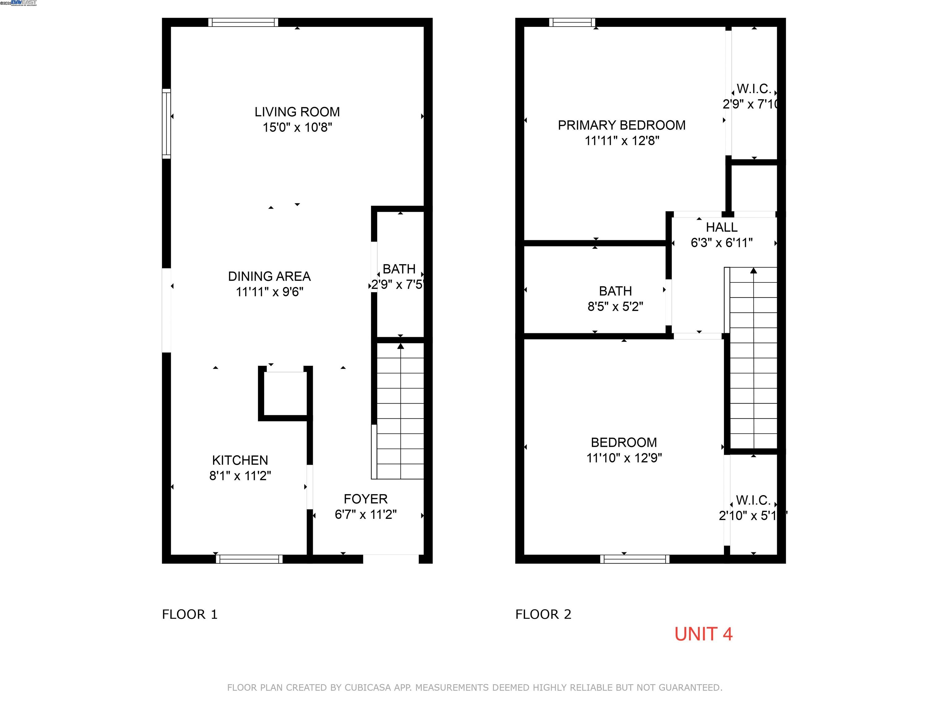 Detail Gallery Image 60 of 60 For 25793 Franklin Ave, Hayward,  CA 94544 - – Beds | – Baths