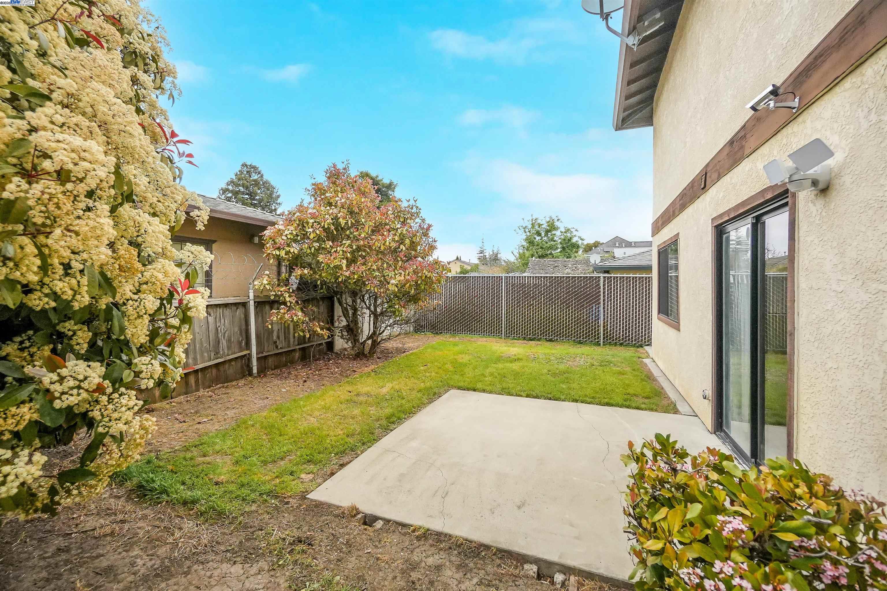 Detail Gallery Image 10 of 60 For 25793 Franklin Ave, Hayward,  CA 94544 - – Beds | – Baths