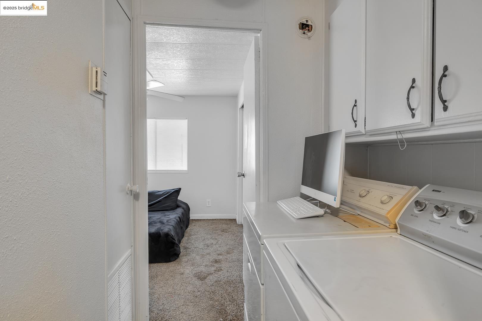 Detail Gallery Image 13 of 33 For 976 Morado Cir, Copperopolis,  CA 95228 - 3 Beds | 2 Baths