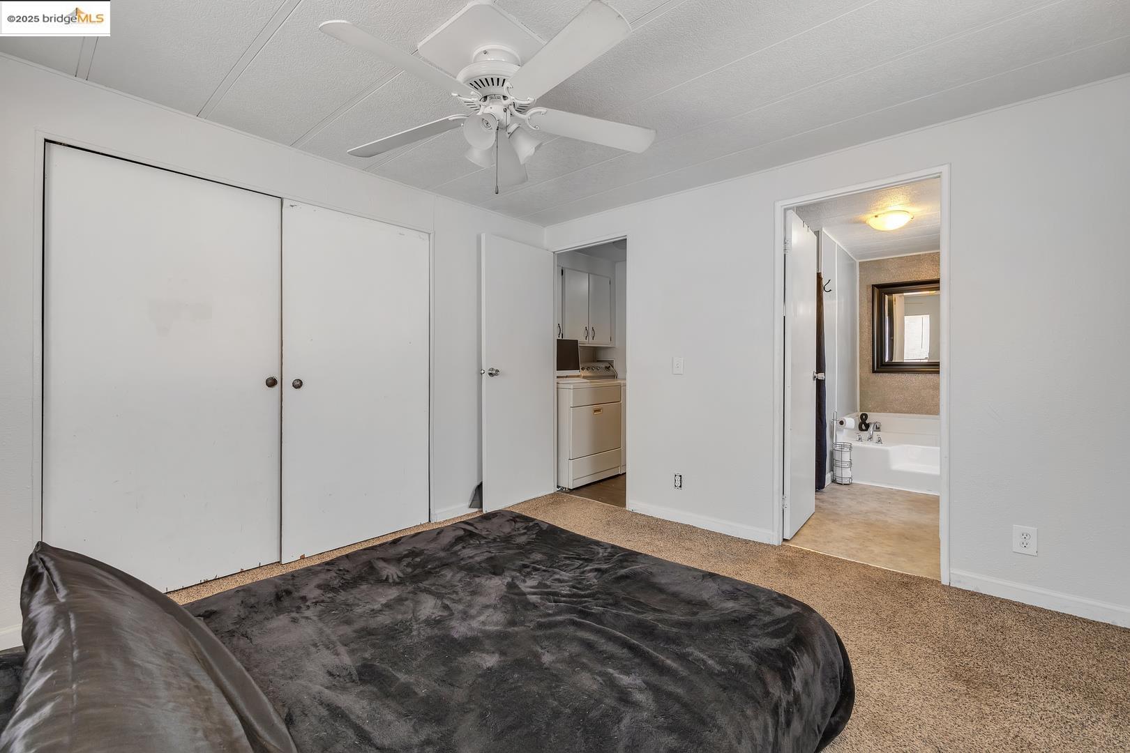 Detail Gallery Image 14 of 33 For 976 Morado Cir, Copperopolis,  CA 95228 - 3 Beds | 2 Baths