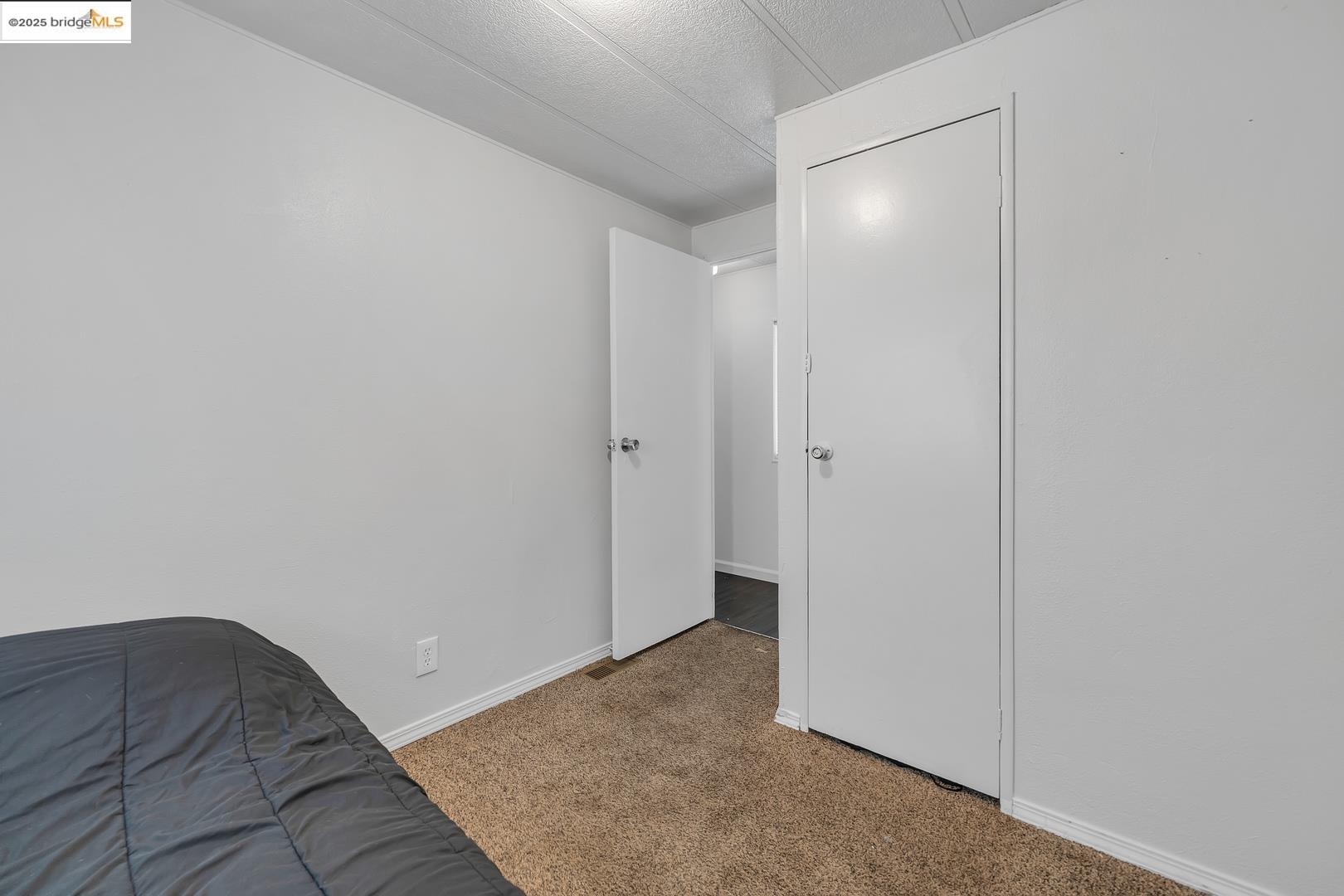 Detail Gallery Image 16 of 33 For 976 Morado Cir, Copperopolis,  CA 95228 - 3 Beds | 2 Baths