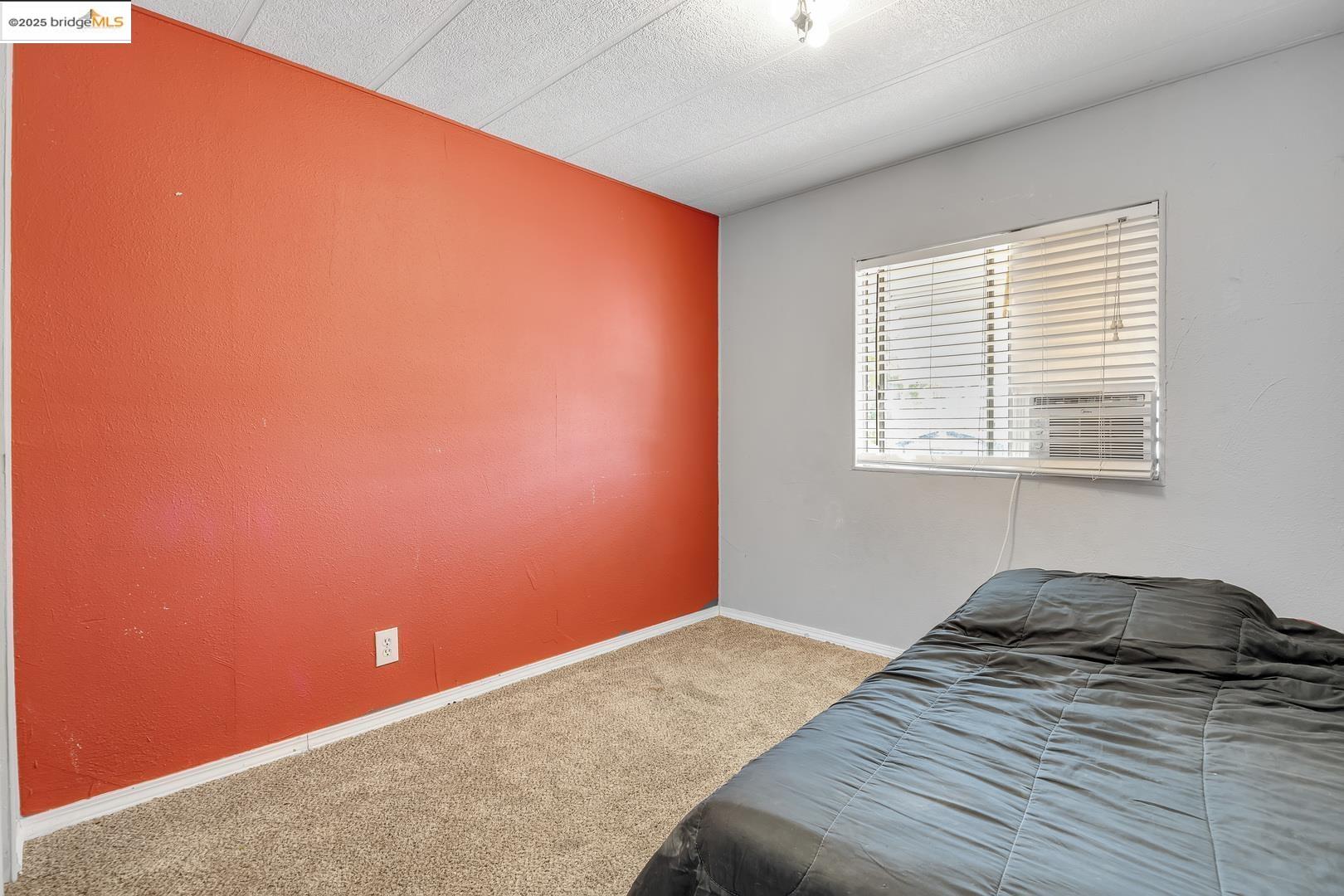 Detail Gallery Image 18 of 33 For 976 Morado Cir, Copperopolis,  CA 95228 - 3 Beds | 2 Baths