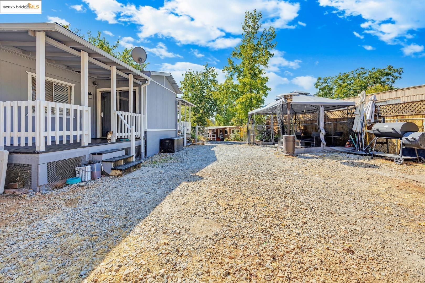 Detail Gallery Image 20 of 33 For 976 Morado Cir, Copperopolis,  CA 95228 - 3 Beds | 2 Baths