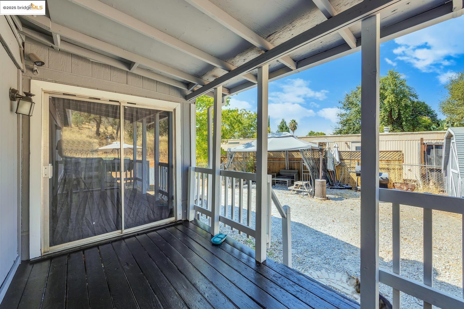 Detail Gallery Image 21 of 33 For 976 Morado Cir, Copperopolis,  CA 95228 - 3 Beds | 2 Baths