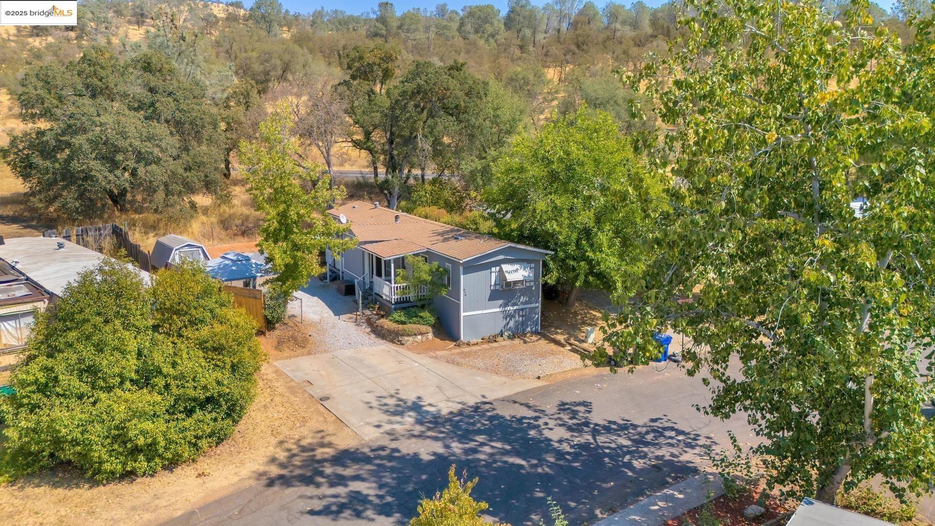 Detail Gallery Image 22 of 33 For 976 Morado Cir, Copperopolis,  CA 95228 - 3 Beds | 2 Baths
