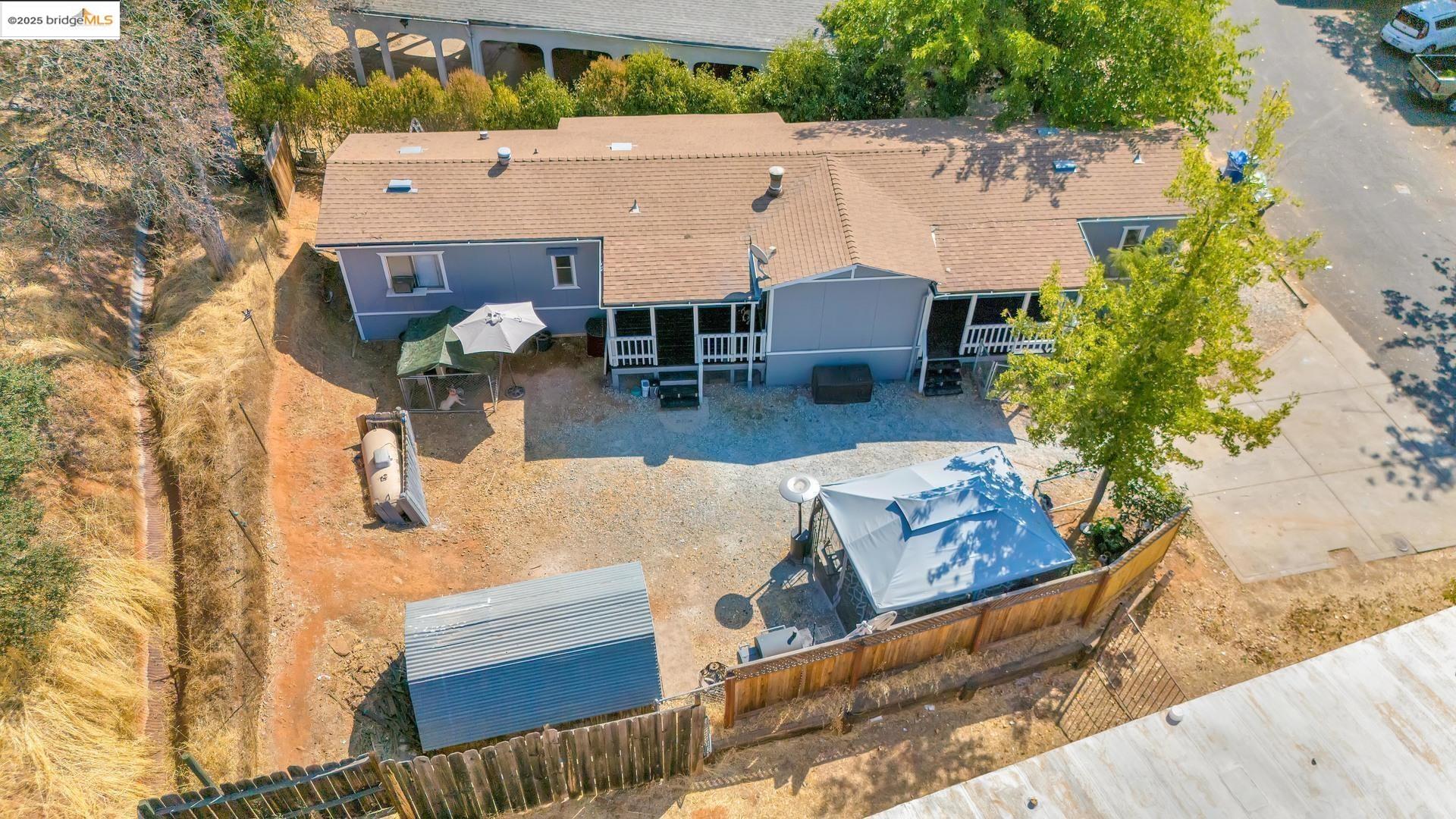 Detail Gallery Image 23 of 33 For 976 Morado Cir, Copperopolis,  CA 95228 - 3 Beds | 2 Baths