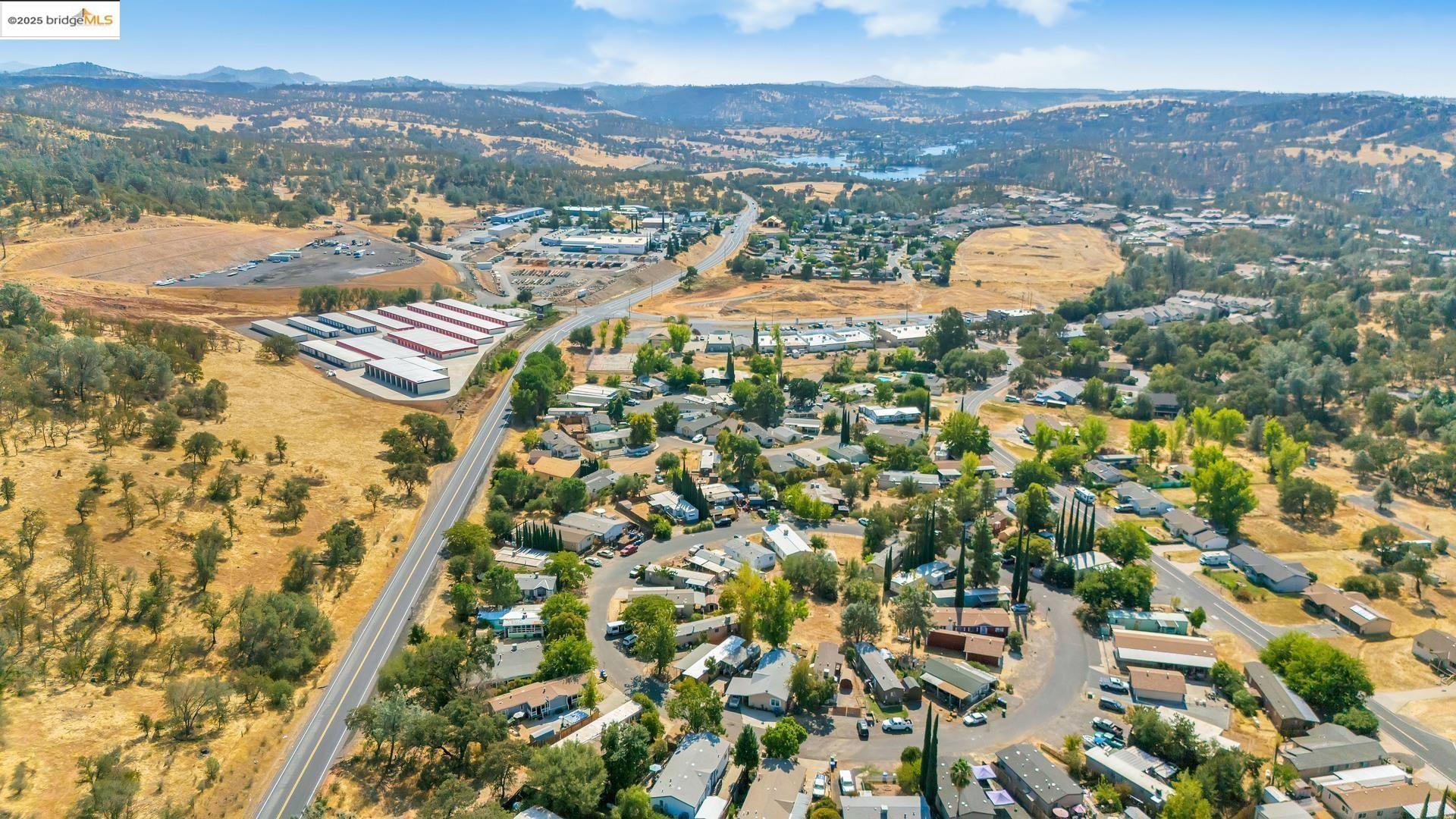 Detail Gallery Image 24 of 33 For 976 Morado Cir, Copperopolis,  CA 95228 - 3 Beds | 2 Baths