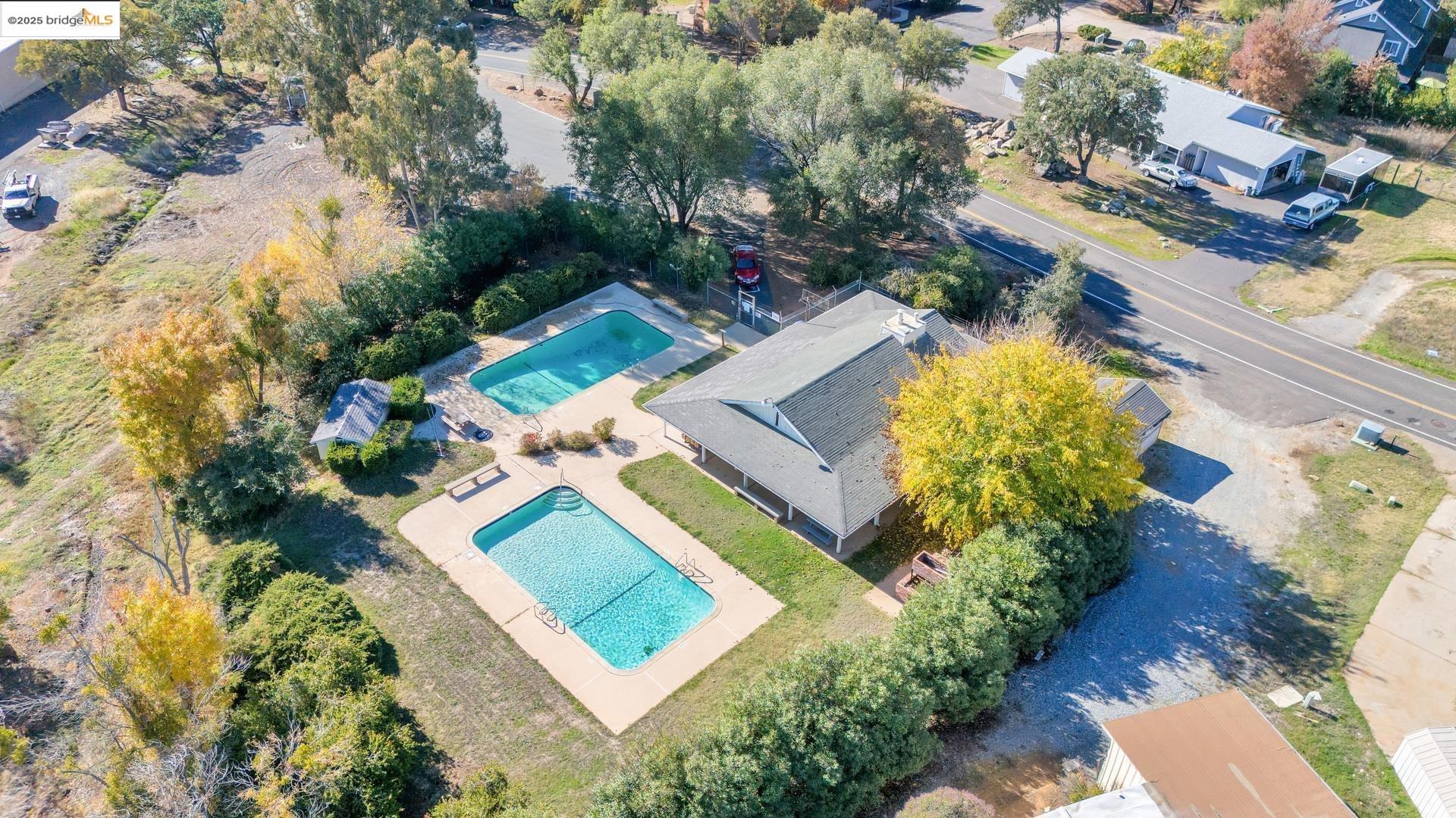Detail Gallery Image 26 of 33 For 976 Morado Cir, Copperopolis,  CA 95228 - 3 Beds | 2 Baths