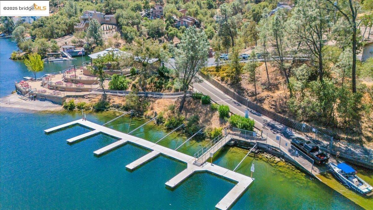 Detail Gallery Image 31 of 33 For 976 Morado Cir, Copperopolis,  CA 95228 - 3 Beds | 2 Baths