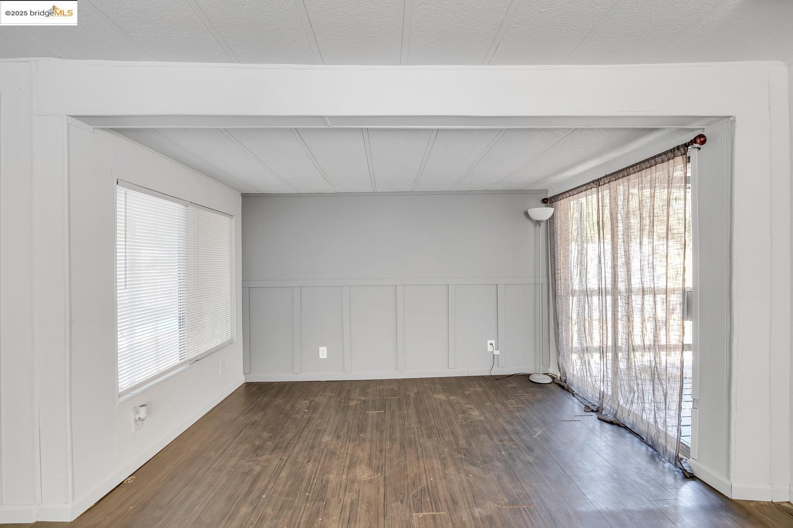 Detail Gallery Image 7 of 33 For 976 Morado Cir, Copperopolis,  CA 95228 - 3 Beds | 2 Baths