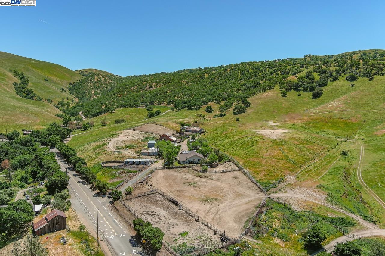 Detail Gallery Image 1 of 1 For 12141 Tesla Rd, Livermore,  CA 94550 - – Beds | – Baths