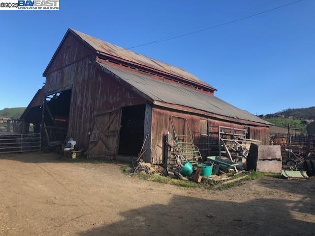 12141 Tesla Rd, Livermore, California 94550, ,Land,For Sale,12141 Tesla Rd,41094840