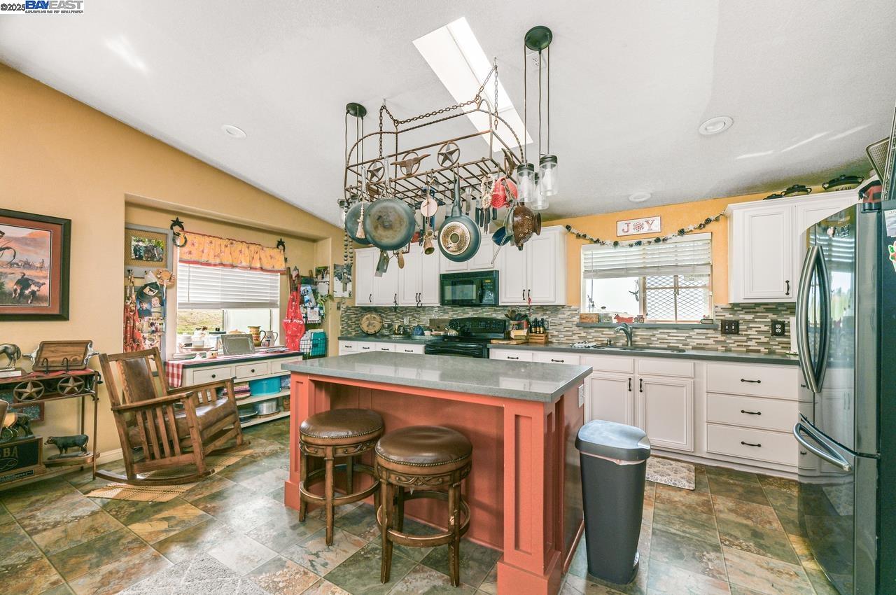12141 Tesla Rd, Livermore, California 94550, ,Land,For Sale,12141 Tesla Rd,41094840