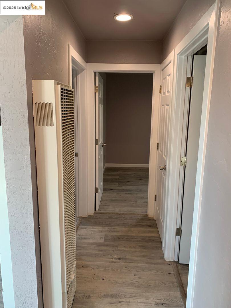 Detail Gallery Image 12 of 20 For 114 Hollywood Ave, Vallejo,  CA 94591 - 3 Beds | 1 Baths