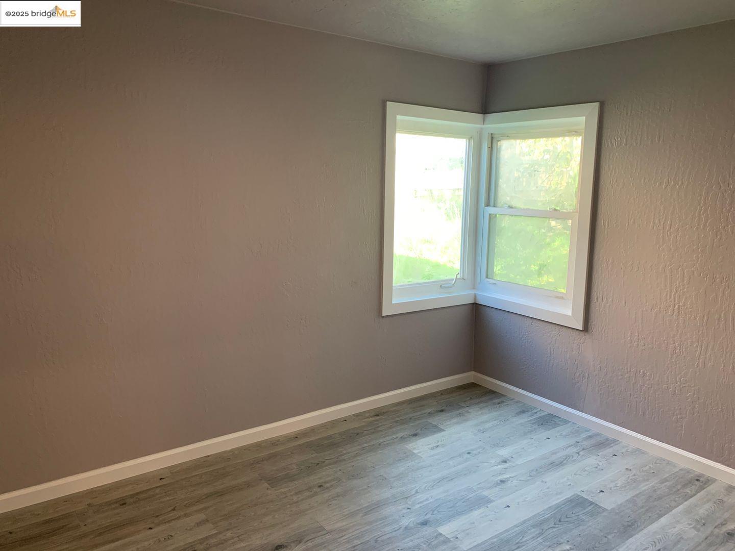 Detail Gallery Image 15 of 20 For 114 Hollywood Ave, Vallejo,  CA 94591 - 3 Beds | 1 Baths