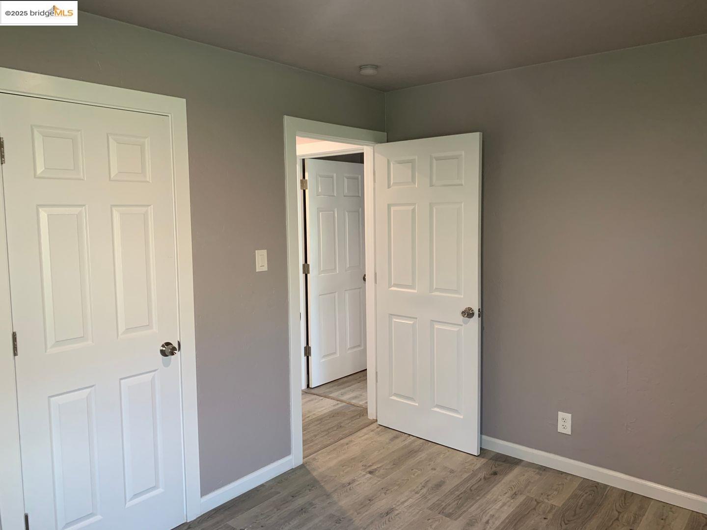 Detail Gallery Image 16 of 20 For 114 Hollywood Ave, Vallejo,  CA 94591 - 3 Beds | 1 Baths