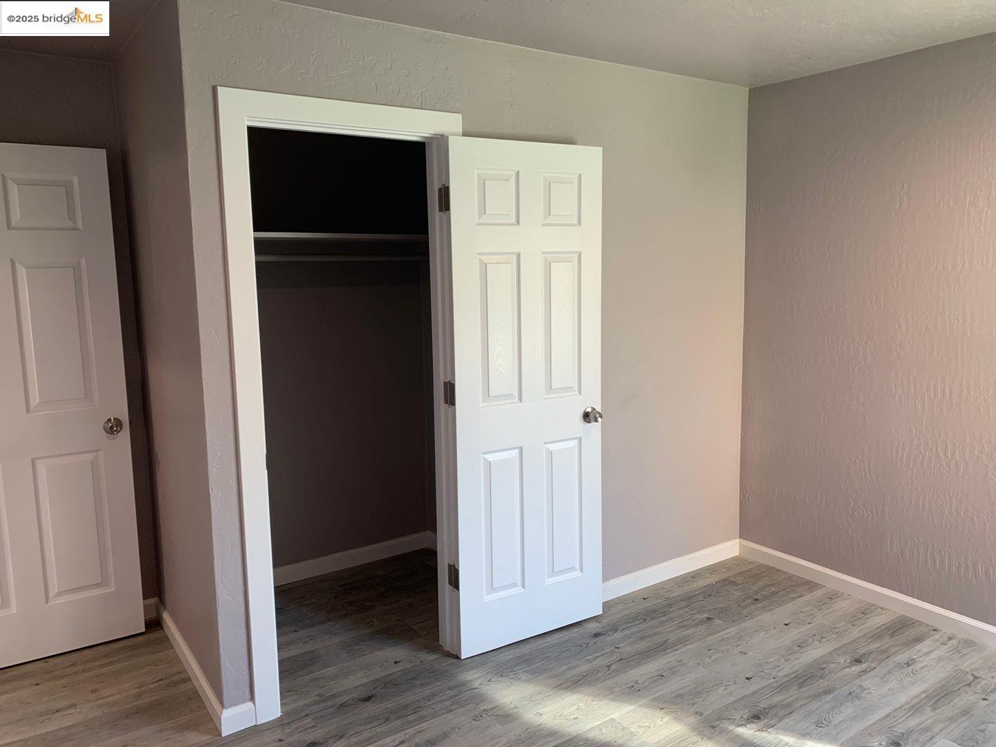 Detail Gallery Image 18 of 20 For 114 Hollywood Ave, Vallejo,  CA 94591 - 3 Beds | 1 Baths