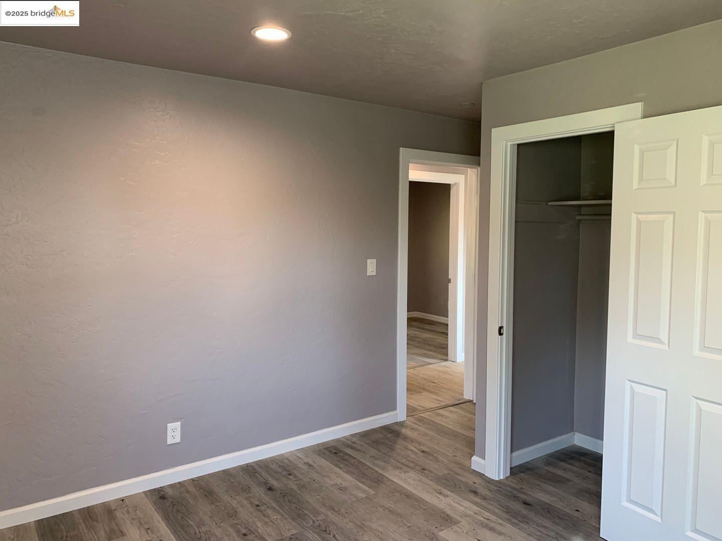 Detail Gallery Image 19 of 20 For 114 Hollywood Ave, Vallejo,  CA 94591 - 3 Beds | 1 Baths