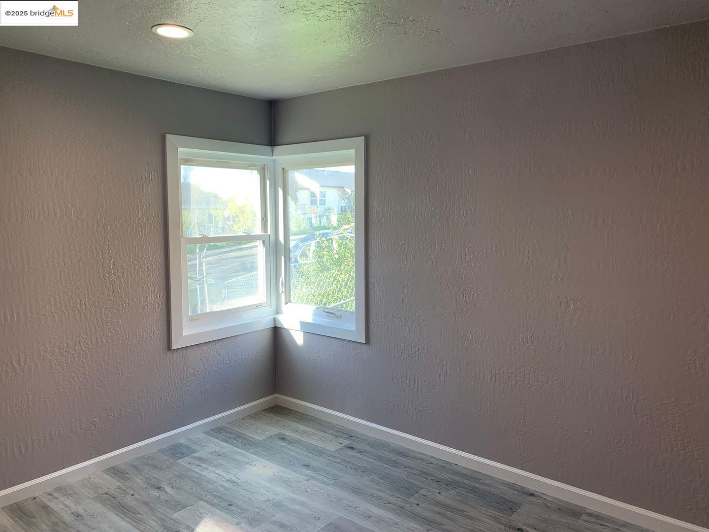 Detail Gallery Image 20 of 20 For 114 Hollywood Ave, Vallejo,  CA 94591 - 3 Beds | 1 Baths