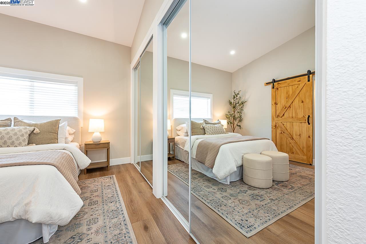Detail Gallery Image 27 of 55 For 697 Lakewood Dr, Sunnyvale,  CA 94089 - 4 Beds | 2 Baths