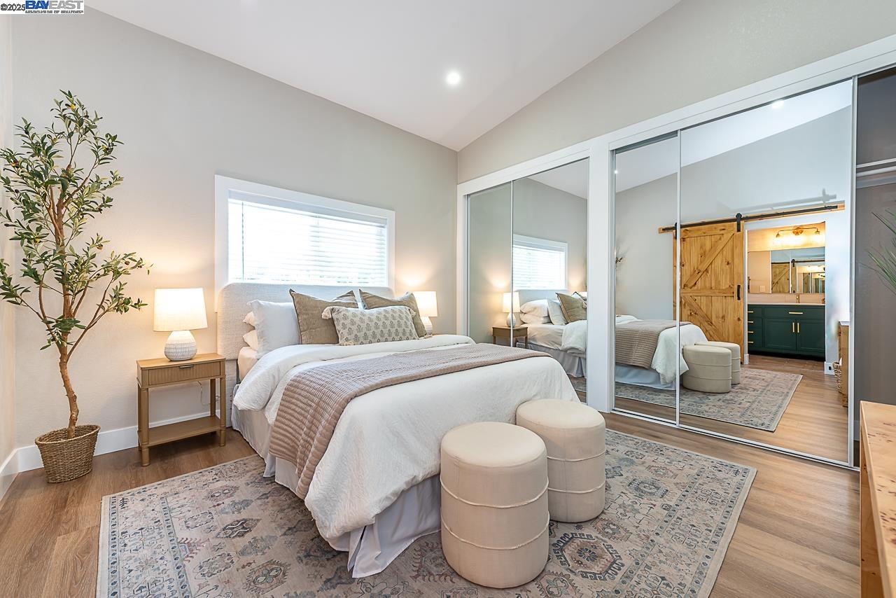 Detail Gallery Image 29 of 55 For 697 Lakewood Dr, Sunnyvale,  CA 94089 - 4 Beds | 2 Baths