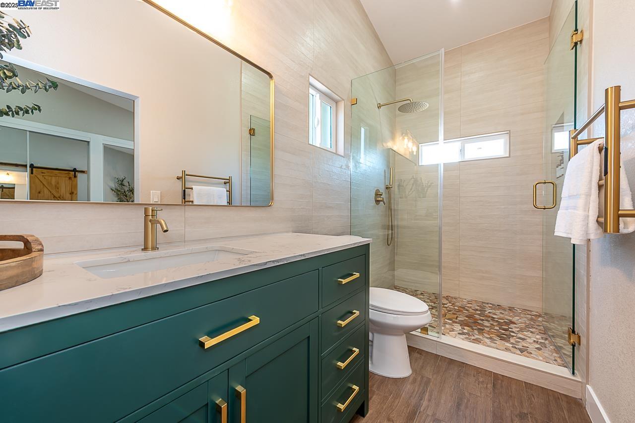 Detail Gallery Image 33 of 55 For 697 Lakewood Dr, Sunnyvale,  CA 94089 - 4 Beds | 2 Baths