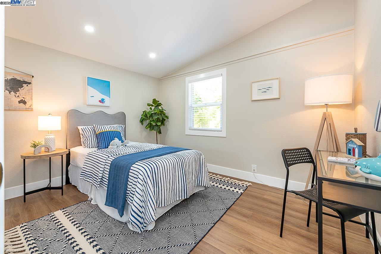 Detail Gallery Image 38 of 55 For 697 Lakewood Dr, Sunnyvale,  CA 94089 - 4 Beds | 2 Baths