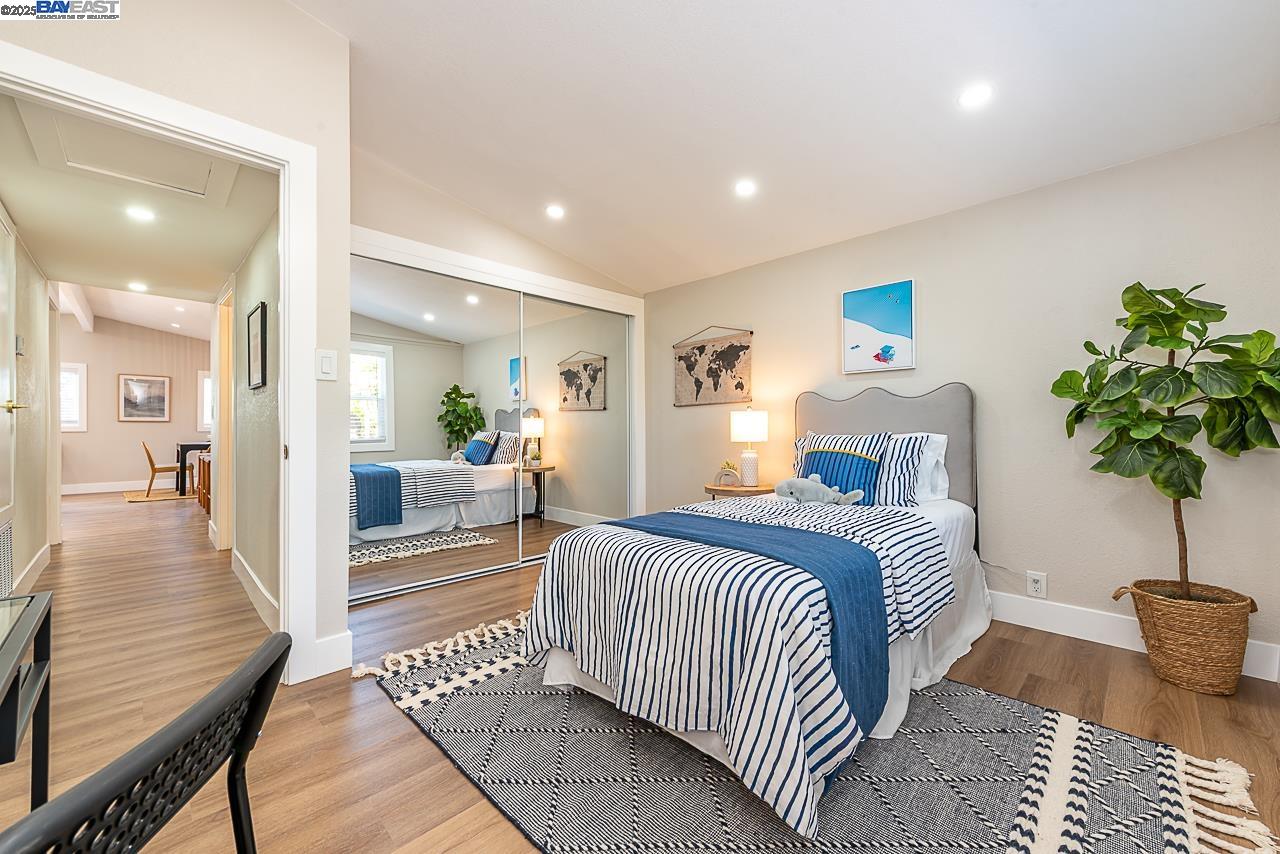 Detail Gallery Image 39 of 55 For 697 Lakewood Dr, Sunnyvale,  CA 94089 - 4 Beds | 2 Baths