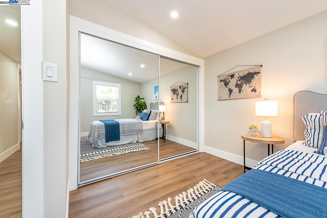 Detail Gallery Image 40 of 55 For 697 Lakewood Dr, Sunnyvale,  CA 94089 - 4 Beds | 2 Baths