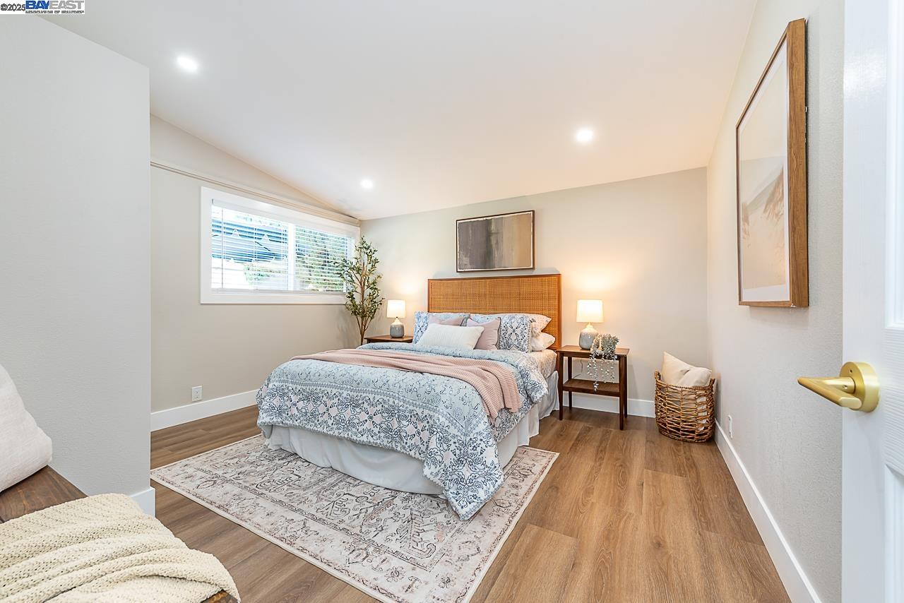 Detail Gallery Image 41 of 55 For 697 Lakewood Dr, Sunnyvale,  CA 94089 - 4 Beds | 2 Baths