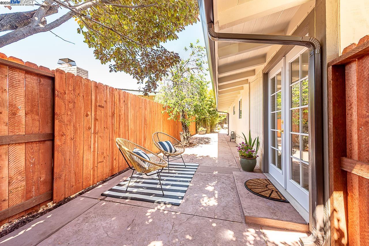 Detail Gallery Image 44 of 55 For 697 Lakewood Dr, Sunnyvale,  CA 94089 - 4 Beds | 2 Baths