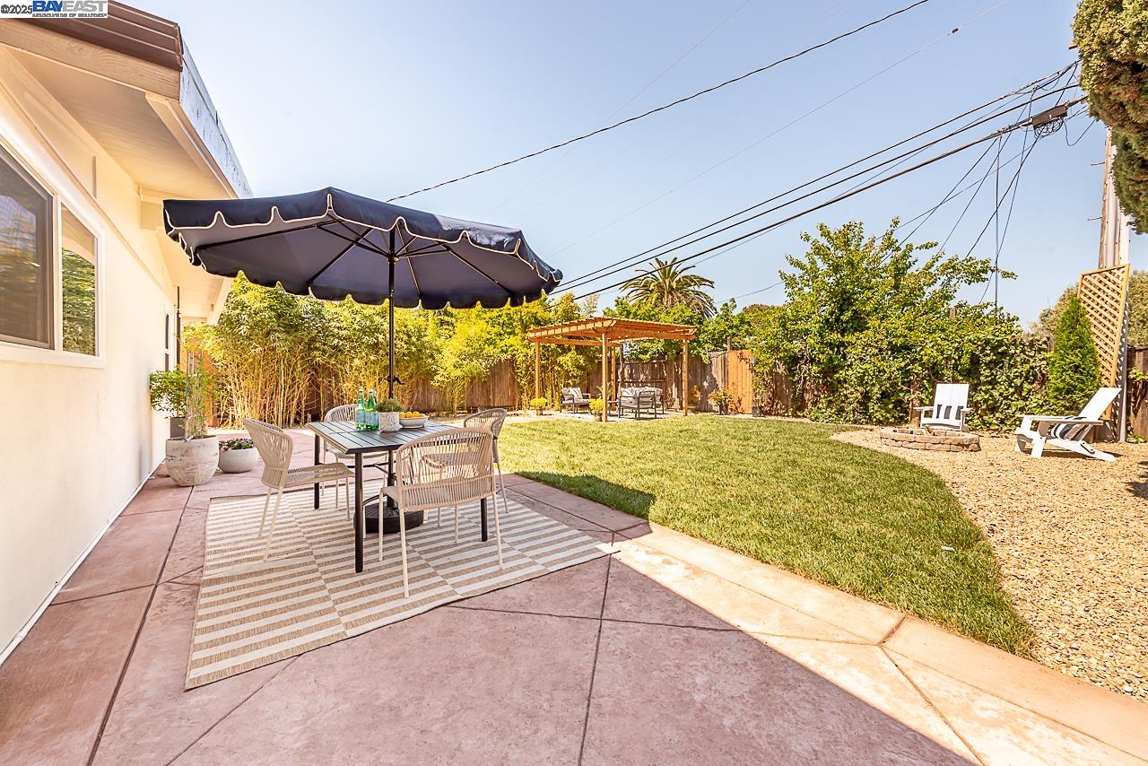 Detail Gallery Image 54 of 55 For 697 Lakewood Dr, Sunnyvale,  CA 94089 - 4 Beds | 2 Baths