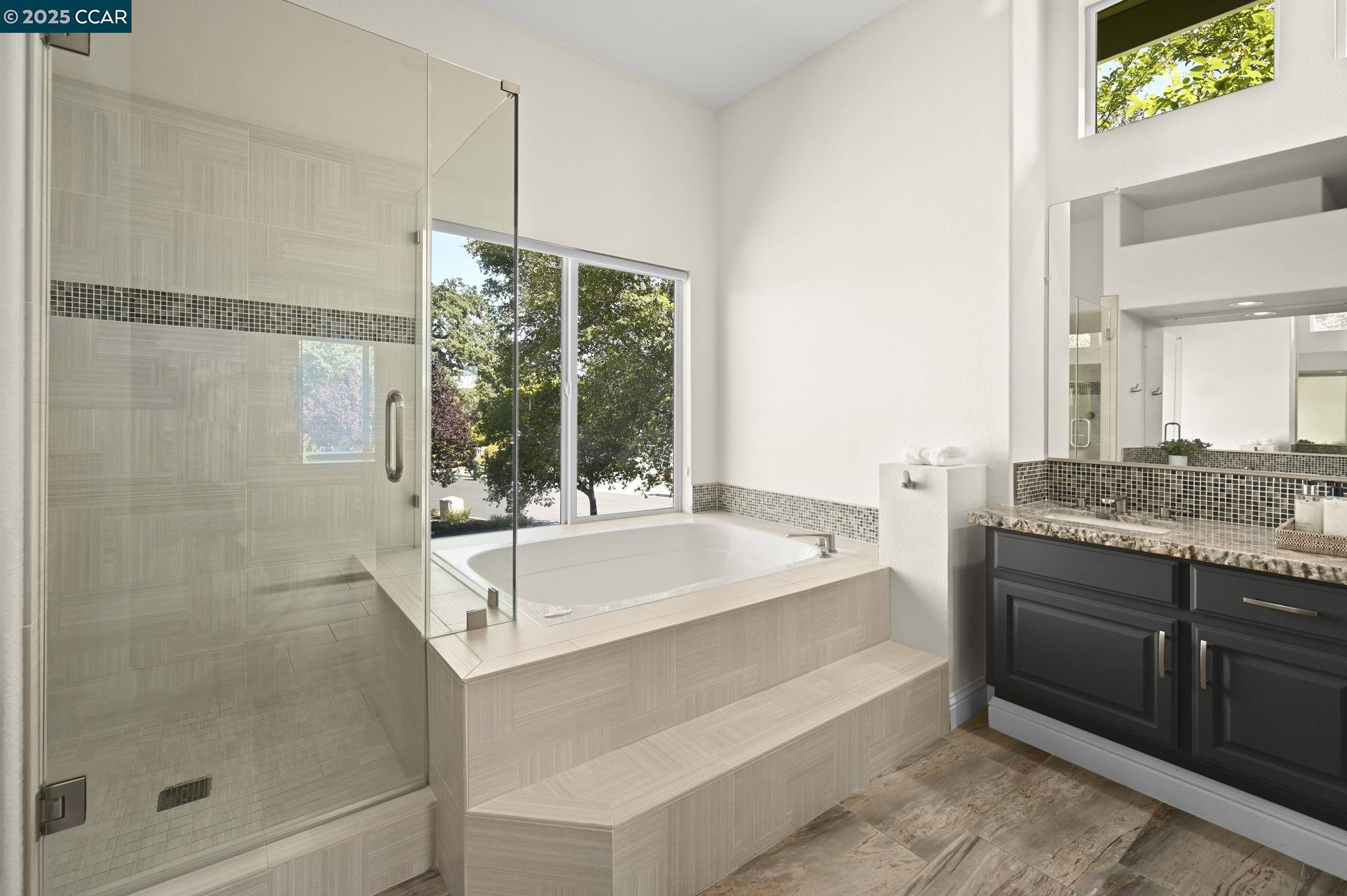 Detail Gallery Image 20 of 40 For 1063 Sunrise Ridge Dr, Lafayette,  CA 94549 - 4 Beds | 3/1 Baths