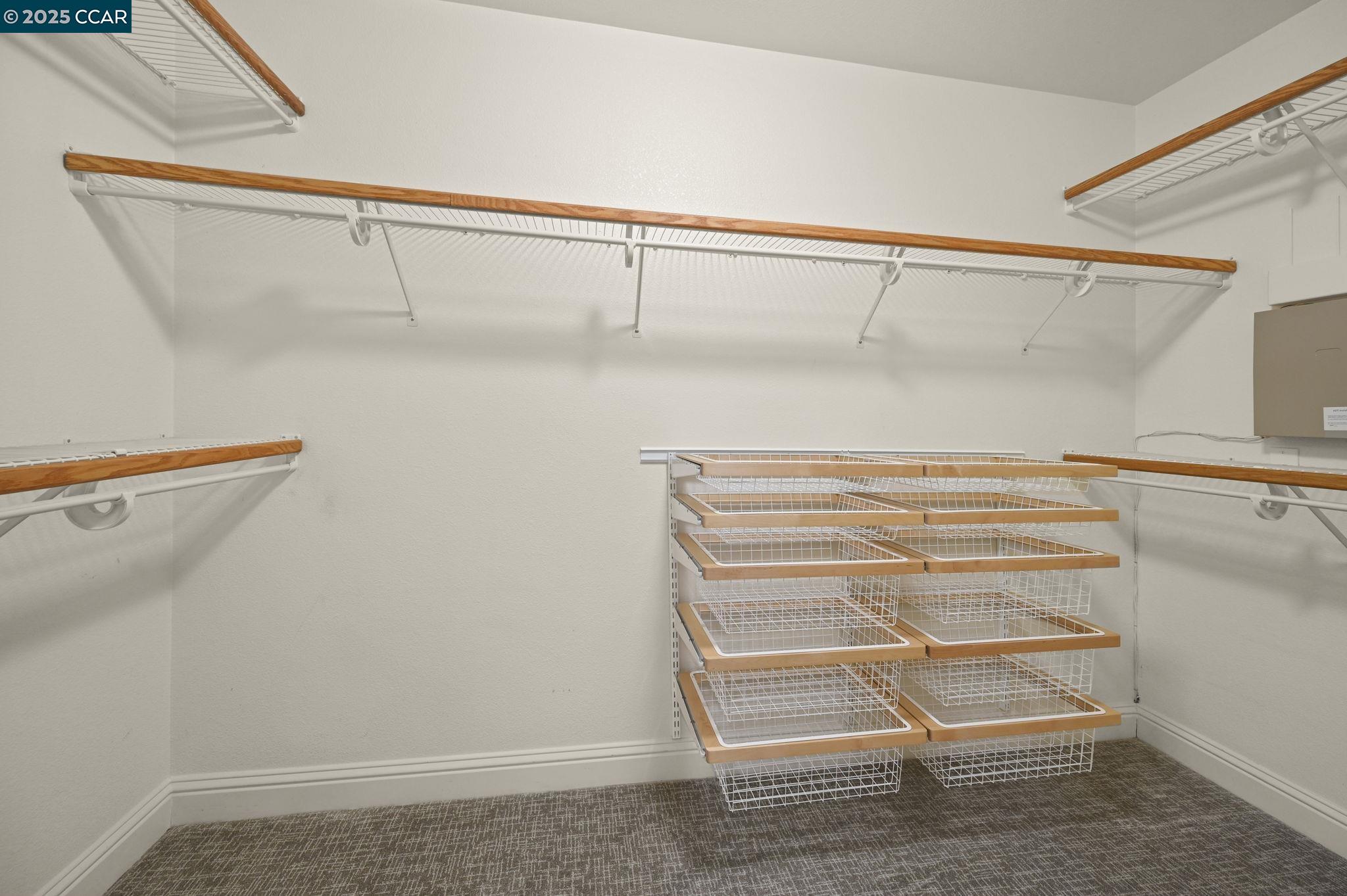 Detail Gallery Image 21 of 40 For 1063 Sunrise Ridge Dr, Lafayette,  CA 94549 - 4 Beds | 3/1 Baths