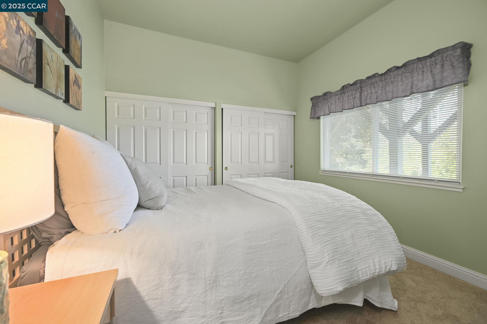 Detail Gallery Image 23 of 40 For 1063 Sunrise Ridge Dr, Lafayette,  CA 94549 - 4 Beds | 3/1 Baths