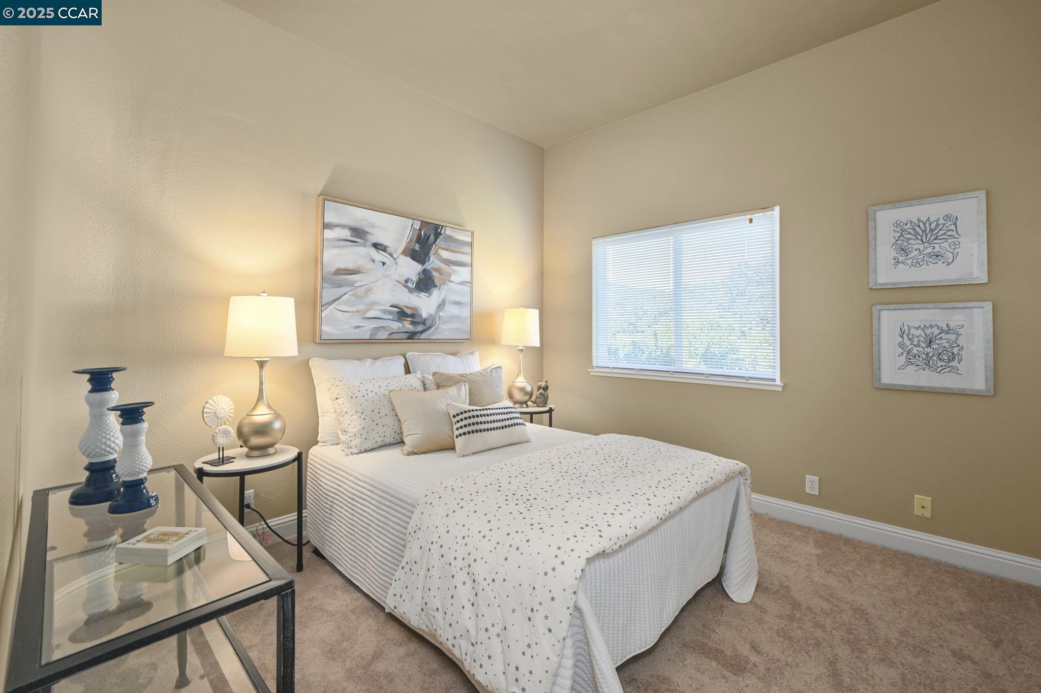 Detail Gallery Image 27 of 40 For 1063 Sunrise Ridge Dr, Lafayette,  CA 94549 - 4 Beds | 3/1 Baths