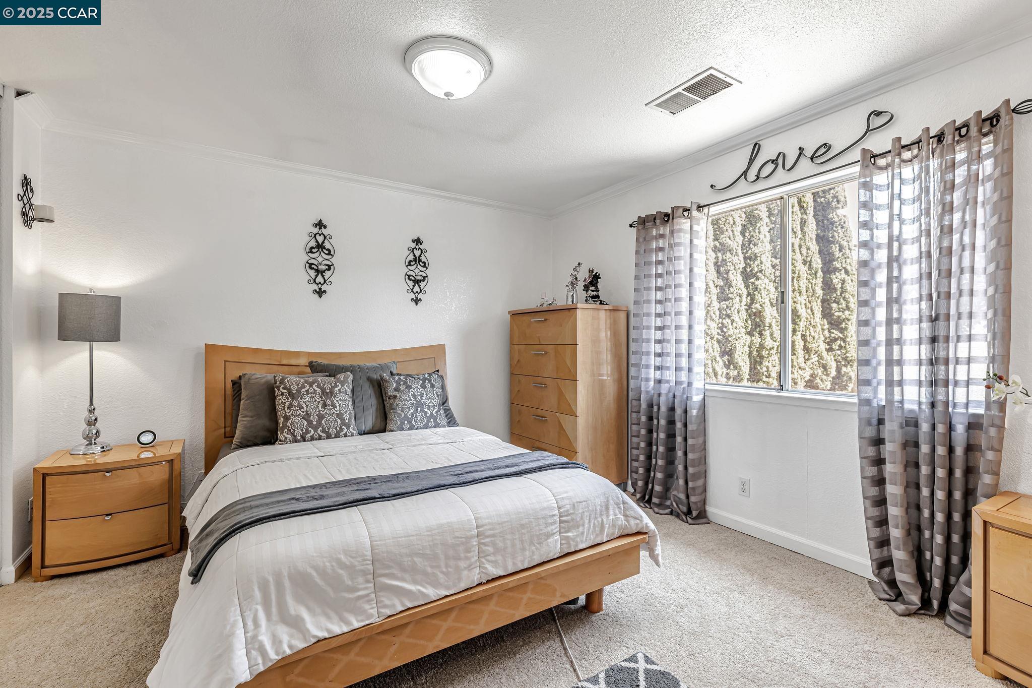 Detail Gallery Image 13 of 35 For 1771 Schooner Way, Pittsburg,  CA 94565 - 3 Beds | 2 Baths