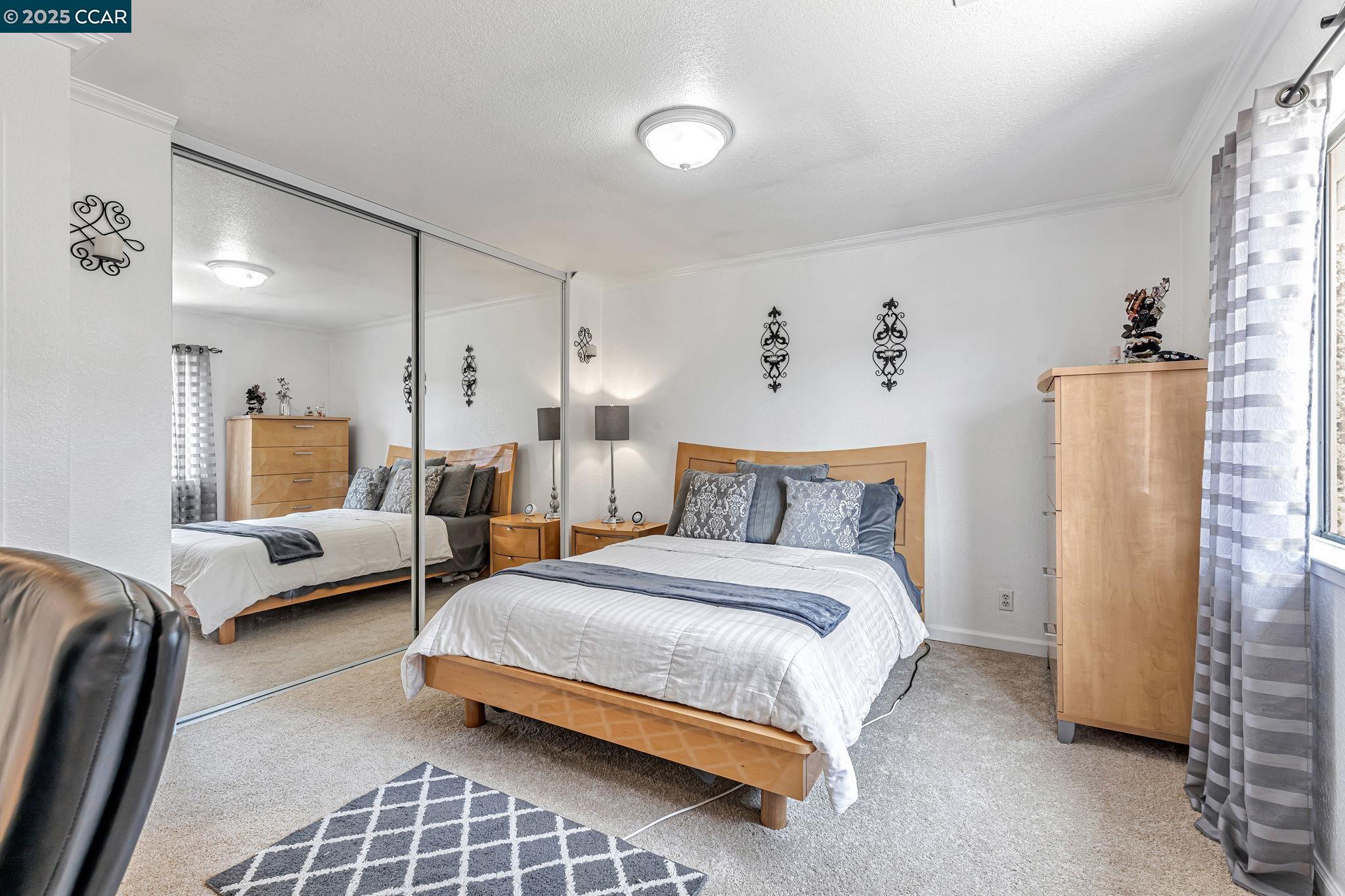 Detail Gallery Image 14 of 35 For 1771 Schooner Way, Pittsburg,  CA 94565 - 3 Beds | 2 Baths