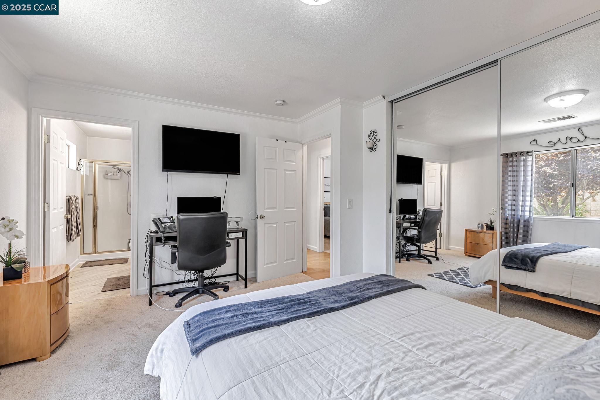 Detail Gallery Image 15 of 35 For 1771 Schooner Way, Pittsburg,  CA 94565 - 3 Beds | 2 Baths