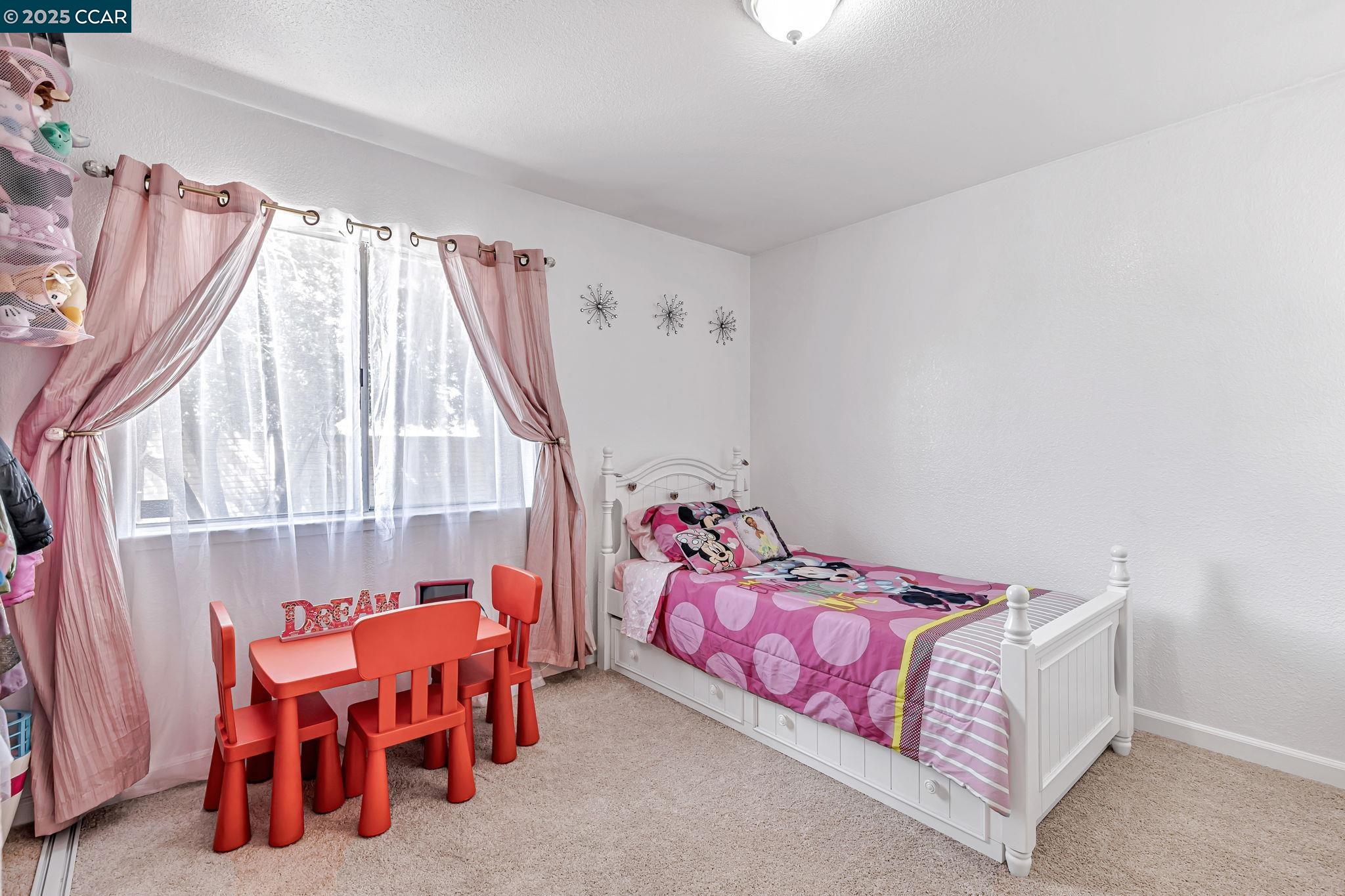 Detail Gallery Image 16 of 35 For 1771 Schooner Way, Pittsburg,  CA 94565 - 3 Beds | 2 Baths