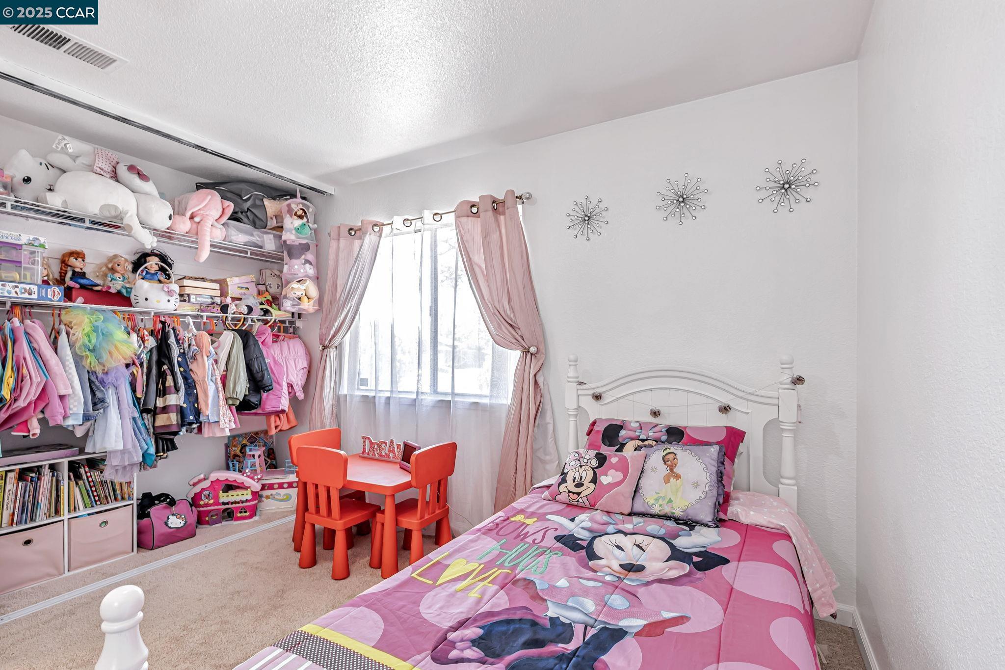 Detail Gallery Image 17 of 35 For 1771 Schooner Way, Pittsburg,  CA 94565 - 3 Beds | 2 Baths