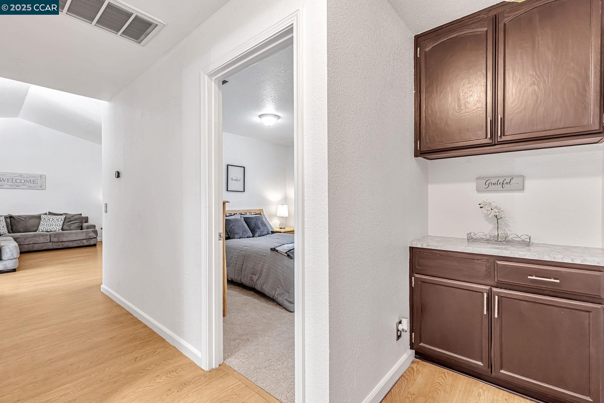 Detail Gallery Image 19 of 35 For 1771 Schooner Way, Pittsburg,  CA 94565 - 3 Beds | 2 Baths
