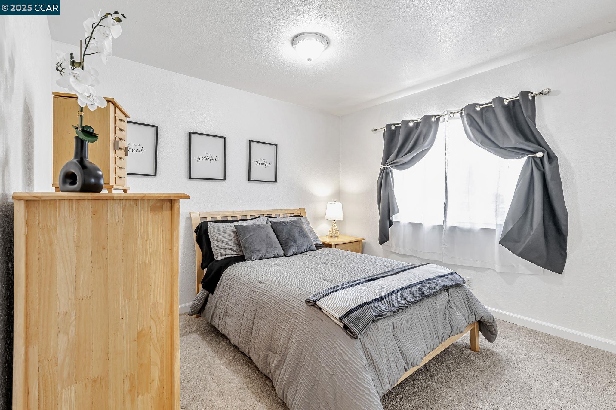Detail Gallery Image 20 of 35 For 1771 Schooner Way, Pittsburg,  CA 94565 - 3 Beds | 2 Baths