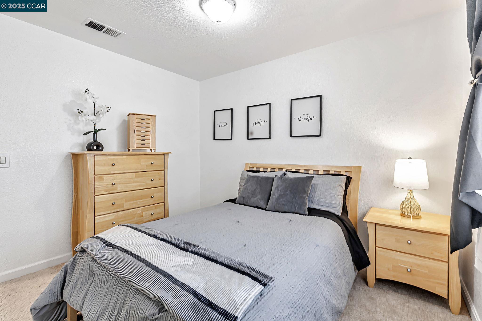 Detail Gallery Image 21 of 35 For 1771 Schooner Way, Pittsburg,  CA 94565 - 3 Beds | 2 Baths